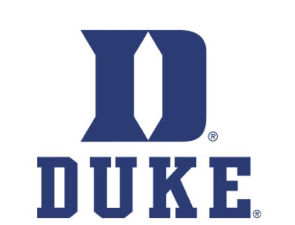 TheHoopHerald's tweet photo. First player that comes to mind when you see this logo https://t.co/30WcyANIJ0