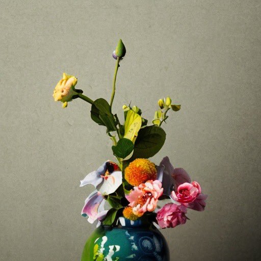 SarahGoerres's tweet photo. Experimenting with  AI art, thanks @quadra_to and @solana https://t.co/RmrkPZ39FF