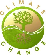 Join us for the April 2023 R5 Climate Change Integration Team Webinar!

Topic: Insects, Diseases &amp; Climate Change – Implications for Management

When: Wednesday, April 12, 2023, from 10:00-11:30am Pacific Time

conta.cc/3ZBes3I
conta.cc/3ZCf5tH