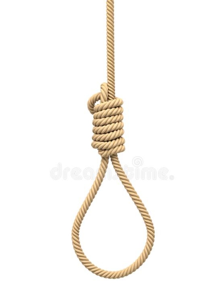 ti va di matchare questa collana con me?