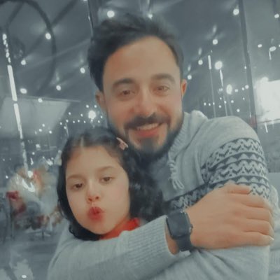 Body21814681's tweet photo. #صورة_جديدة_للملف_الشخصي https://t.co/JE7QzKpzoG