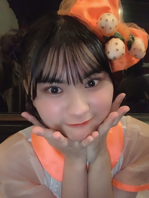 Twitterのコスプレ画像35