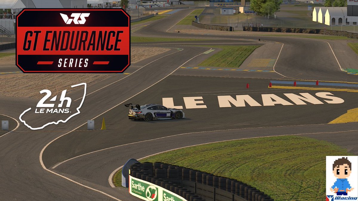 nhymk_cars's tweet image. 今日18時からVRS GT ENDURANCE
OJS SimRacing
ジグソーさんまーぼーさん　AudiLMS GT3
佐藤組長　わたし　BMWM4 GT3
上を目指して頑張ります‼️

youtube.com/@diert77
#iracing  #OJS