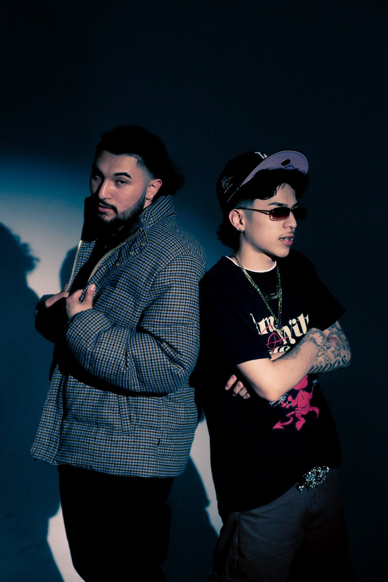 lovejas0ff's tweet photo. high off love visuals with @VFLO_40 out now 😮‍💨❤️‍🔥 shot by @angeljosorio https://t.co/jCeqmERQzu