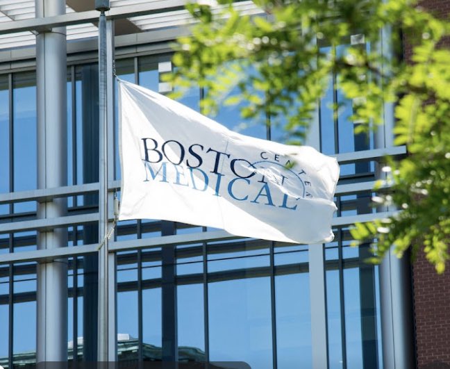 Tom Varghese Jr. MD, MS, MBA, FACS, MAMSE 🇺🇸 tweet media