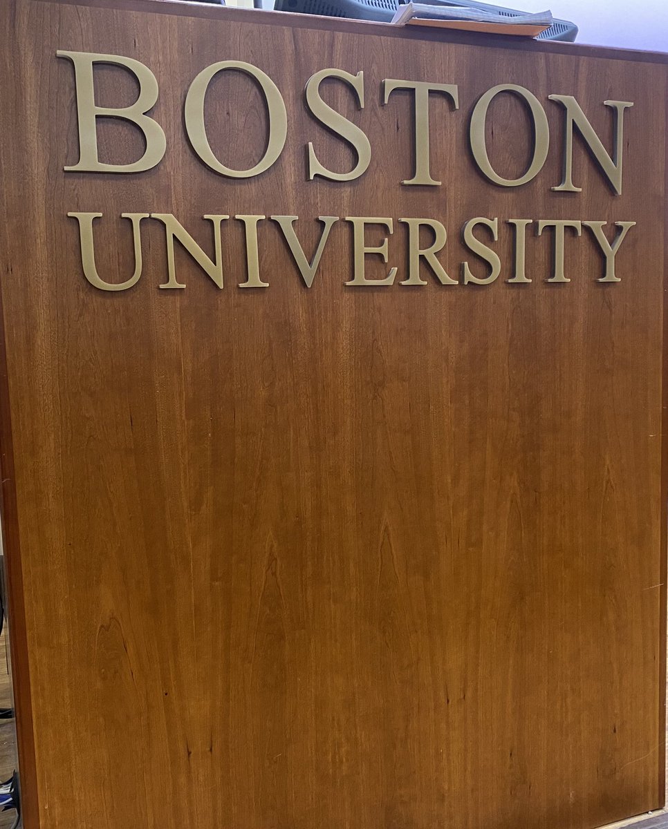 Tom Varghese Jr. MD, MS, MBA, FACS, MAMSE 🇺🇸 tweet media