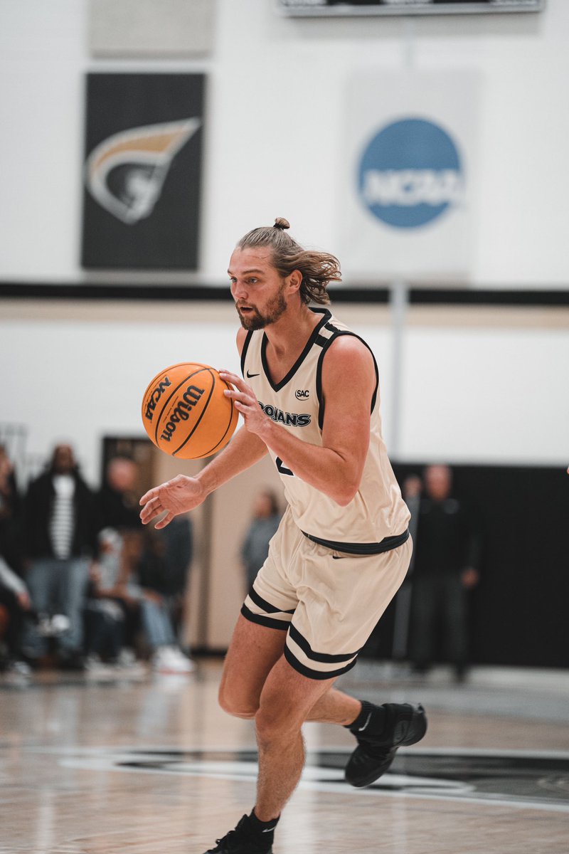 Thank You, Satch ⚔️