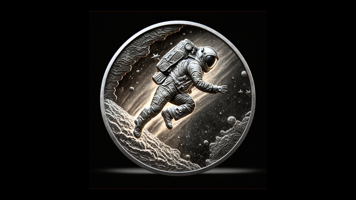 Pocket Universe 🟣 tweet media