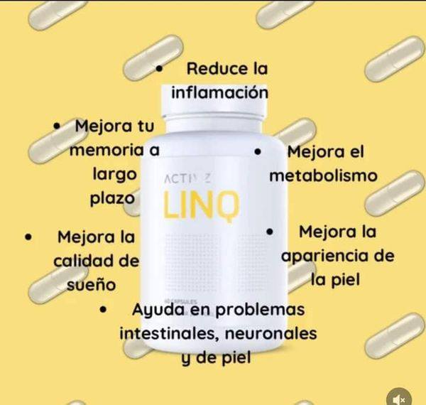 ACTIVZ_Puebla's tweet photo. Pídelos a la línea ACTIVZ 
8000990441 
Correo electrónico 
contacto@activz.com 
Con el Número de Identificación de Contacto 
(ID) 1805301
#ProductosACTIVZ #Belleza  #GNMX #LinQ #OPTIMEND #Airo #emora #SiLoPruebasTeEnamoras #Ganamás #Fe #GraciasDios #activzpuebla #México #Puebla https://t.co/gHuRMSMYj2