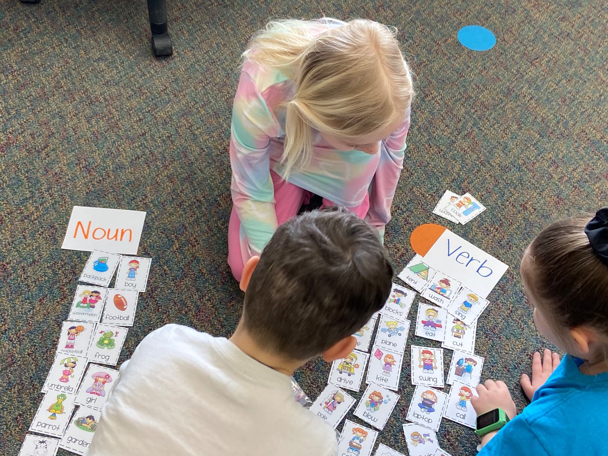 Monica Colantone tweet media