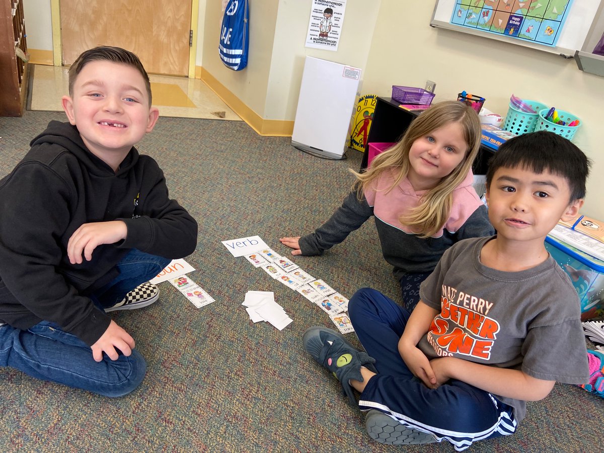 Monica Colantone tweet media