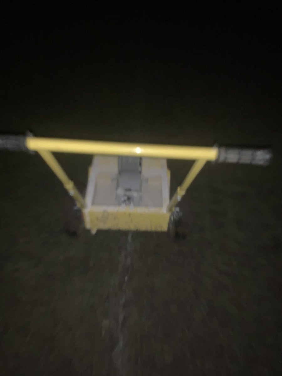 savewardlefc's tweet photo. #pitchmarking
#candlebynight
#oneclubonevisiononedream @wes_groundsman @Teamgrassroots_ @IcarusFCphl @FootballFoundtn @fiveboroughsof2 @RochdaleNews https://t.co/Ov3Nsou0xS