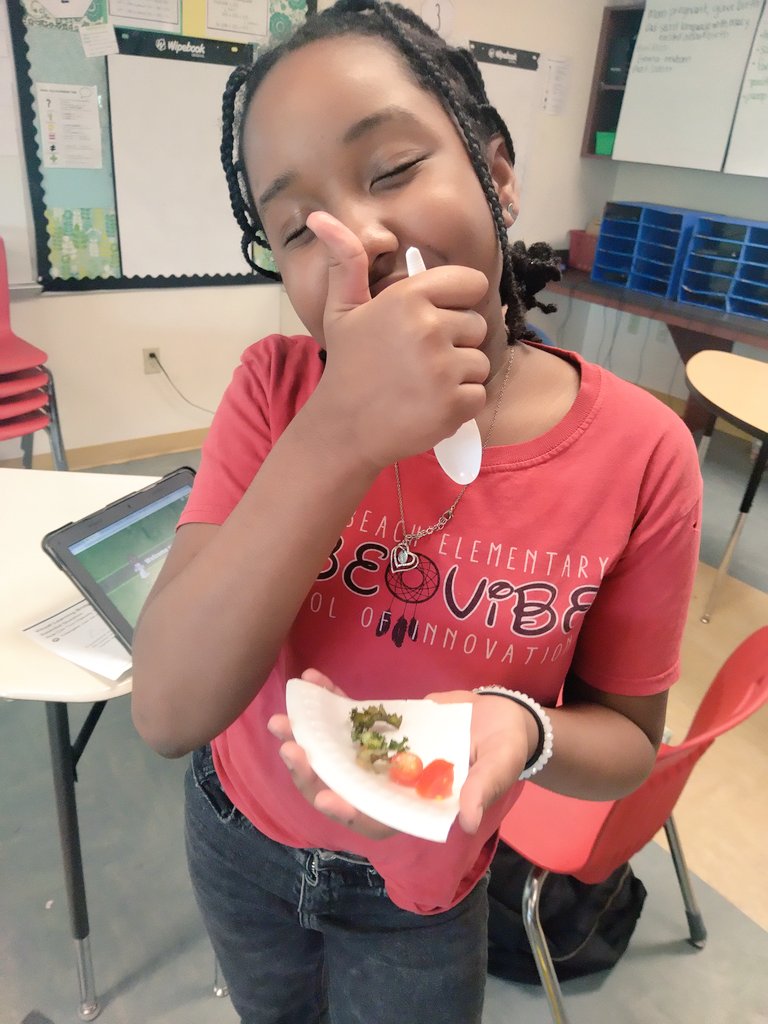 Mrs Berwick tweet media