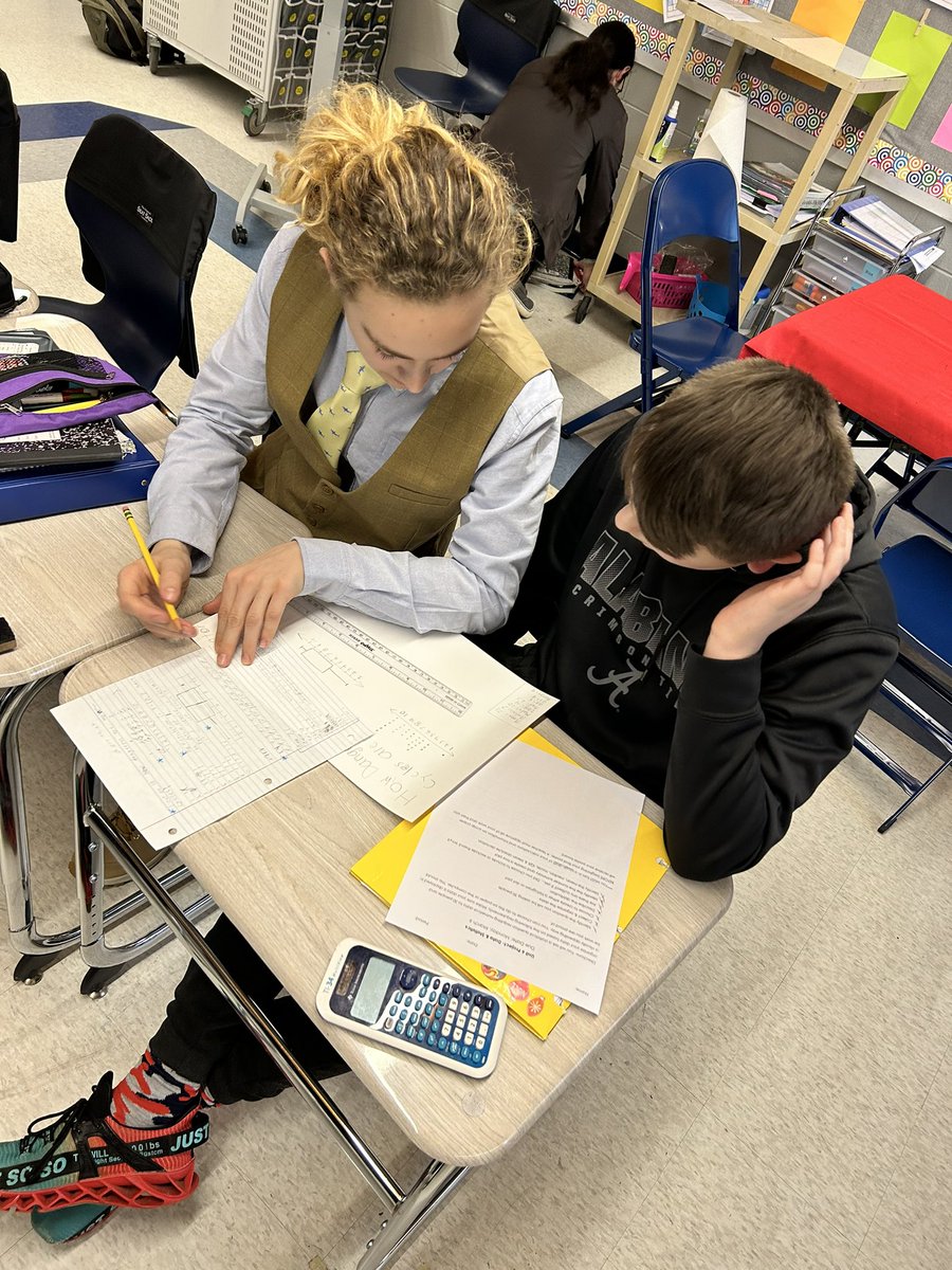 Amanda Ianucilli tweet media