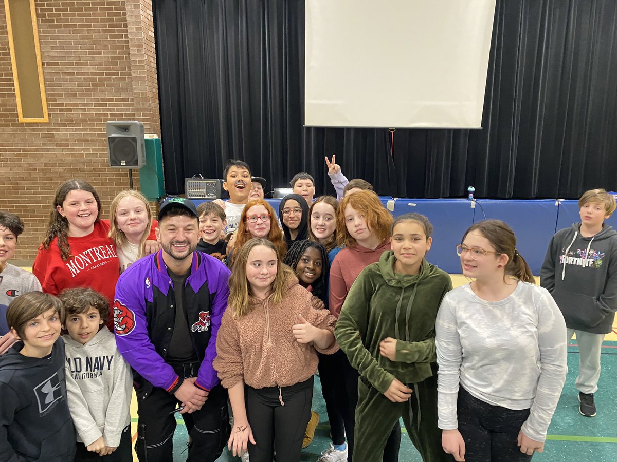 5Mahoney tweet media