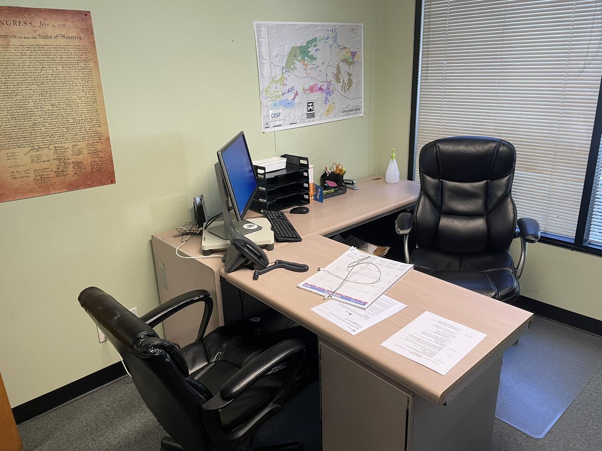 Kyle Jorrey tweet media