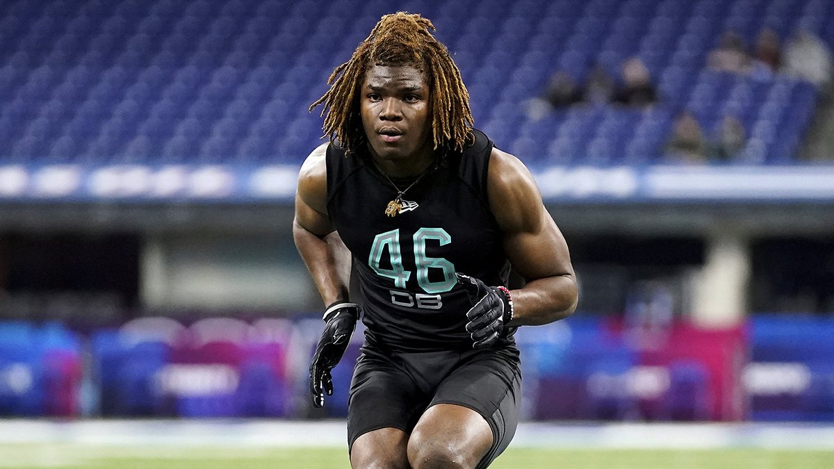 Vikings Canada 🇨🇦 tweet media