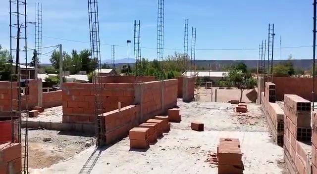 mineducacionqn's tweet photo. La construcción del Jardín 87 de #RincónDeLosSauces tiene un 25% de avance. La obra se ejecuta a través de UPEFE e incluye 3 aulas, SUM, cocina, área de gobierno, sanitarios, sala de máquinas y depósito de Educación Física.
#MinisterioGobiernoEducación https://t.co/3U3yQoRHp2