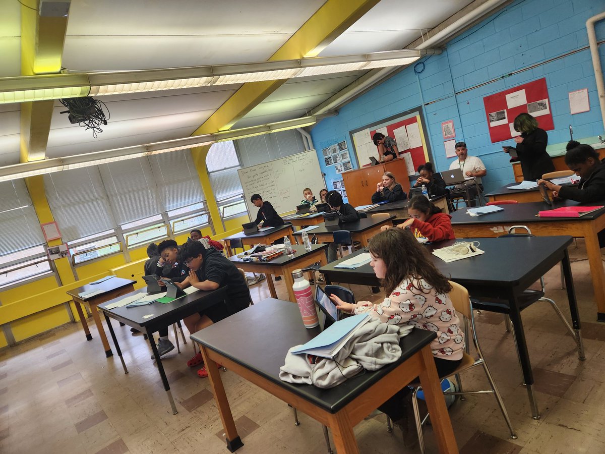 Jaime Pacilio tweet media