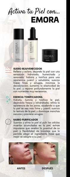 ACTIVZ_Puebla's tweet photo. Pídelos a la línea ACTIVZ 
8000990441 
Correo electrónico 
contacto@activz.com 
Con el Número de Identificación de Contacto 
(ID) 1805301
#ProductosACTIVZ #Belleza  #GNMX #LinQ #OPTIMEND #Airo #emora #SiLoPruebasTeEnamoras #Ganamás #Fe #GraciasDios #activzpuebla #México #Puebla https://t.co/QBw1xqWrO1