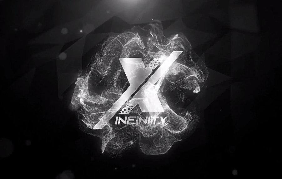 V1adimirovi4's tweet photo. #BlockChainCoinX #XCCX https://t.co/4tDKaNoBUM
