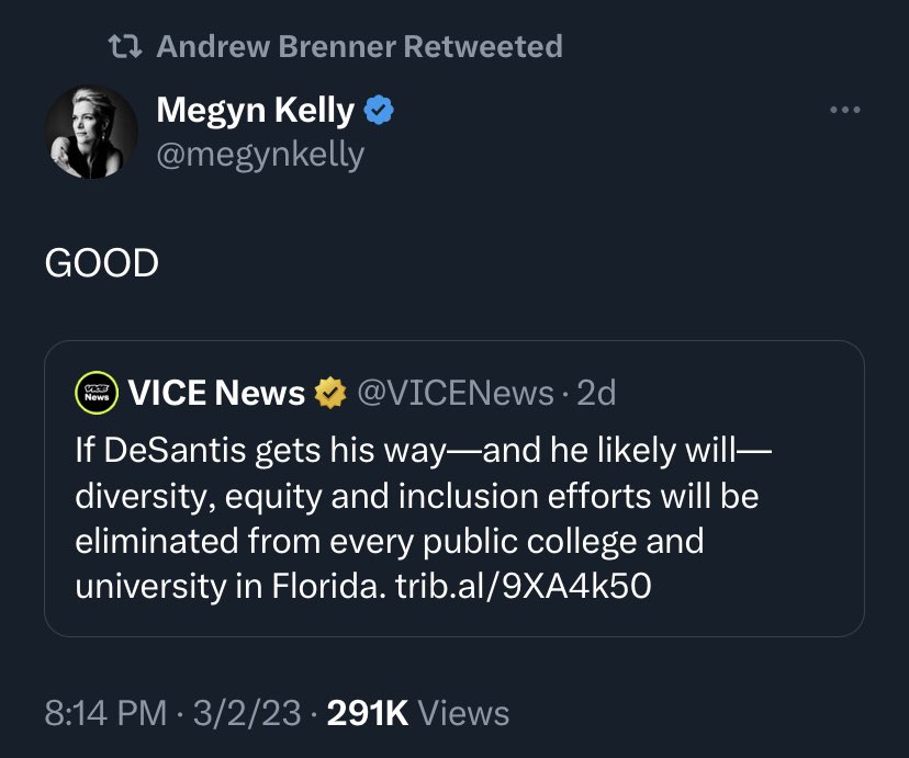 ThirstEnergy Stadium on Twitter "Ohio State Senator/Chair of the