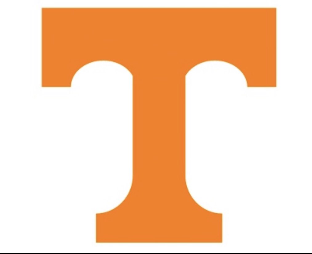 Aaron Dunn tweet media