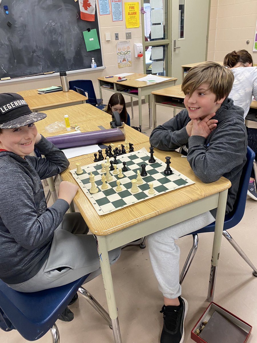 5Mahoney tweet media