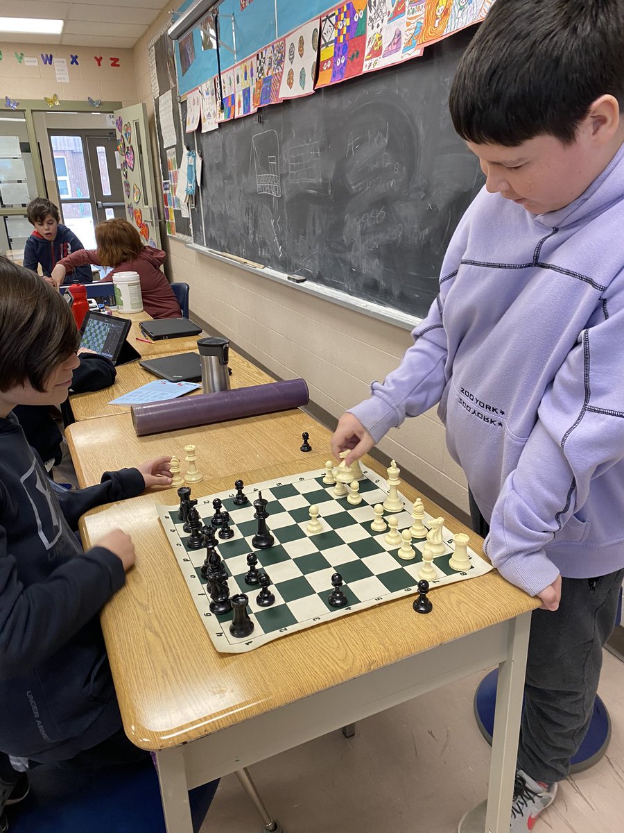 5Mahoney tweet media