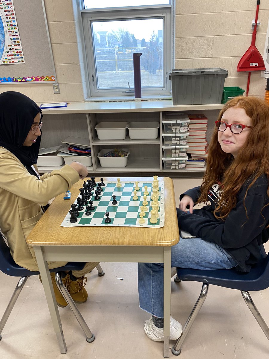 5Mahoney tweet media