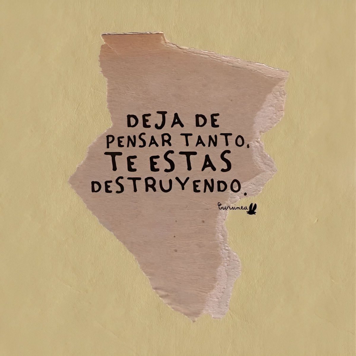 escritosnacion's tweet photo. https://t.co/JJQydk5HN5