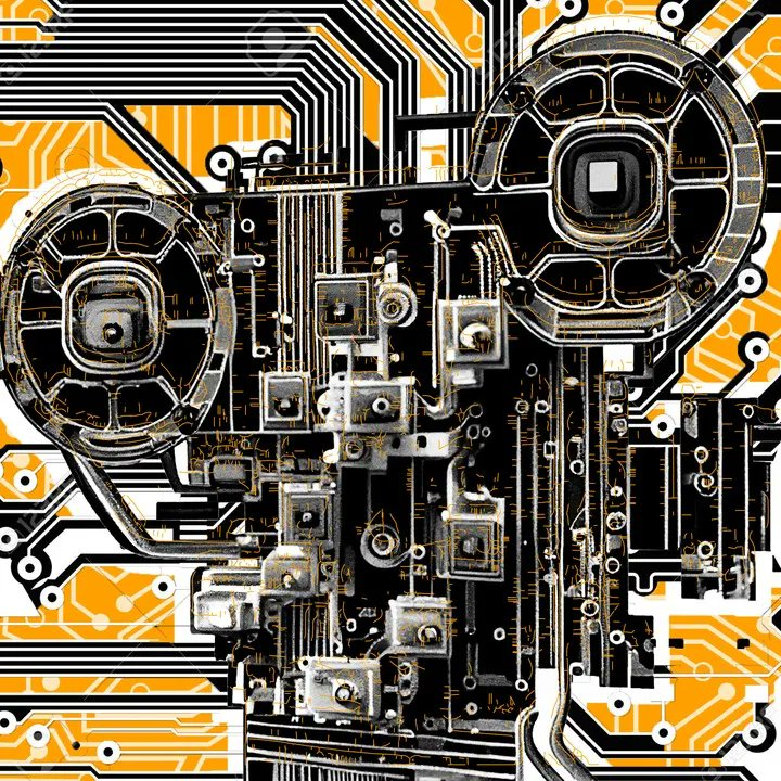 Gauge.io tweet media