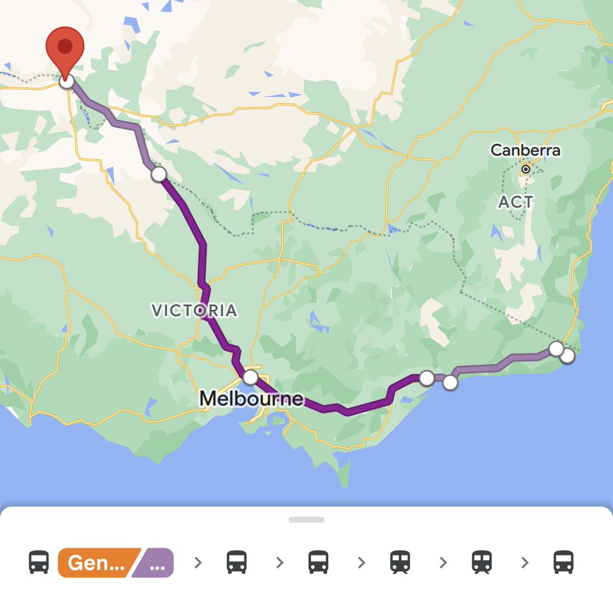 Declan Martin tweet media