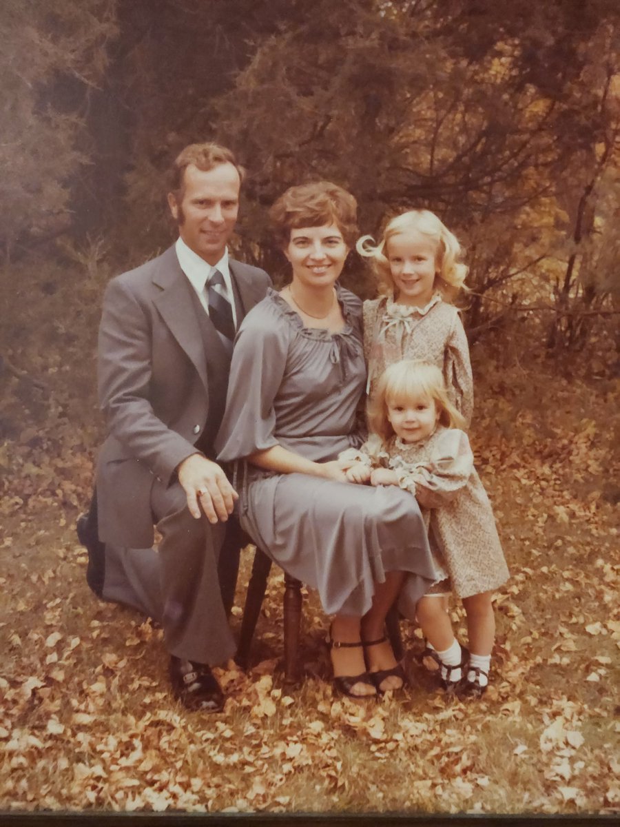 Dr. Valerie Johnson, NBCT tweet media