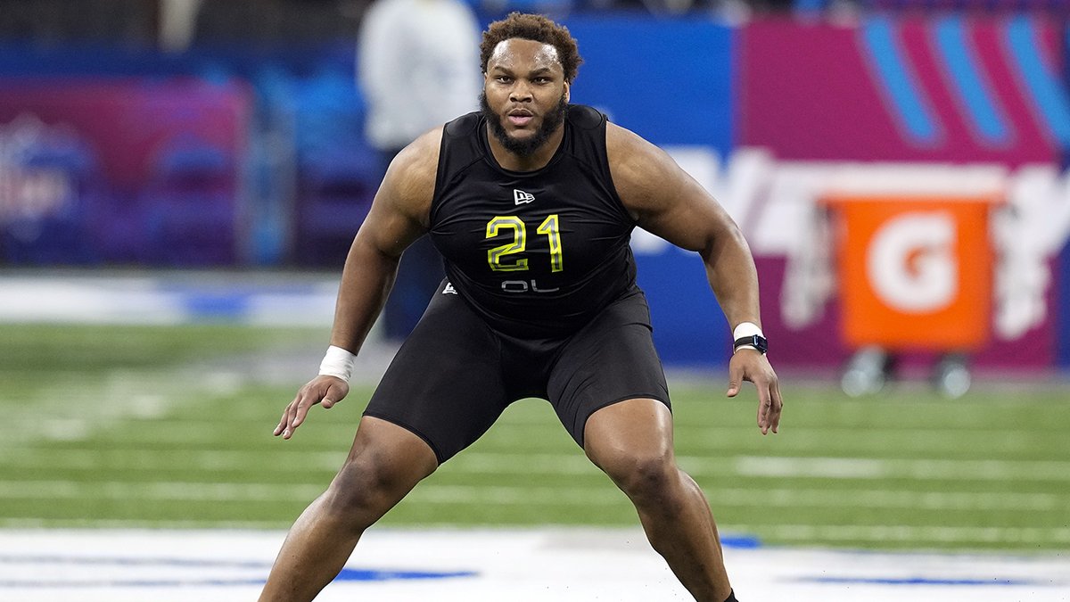 Vikings Canada 🇨🇦 tweet media