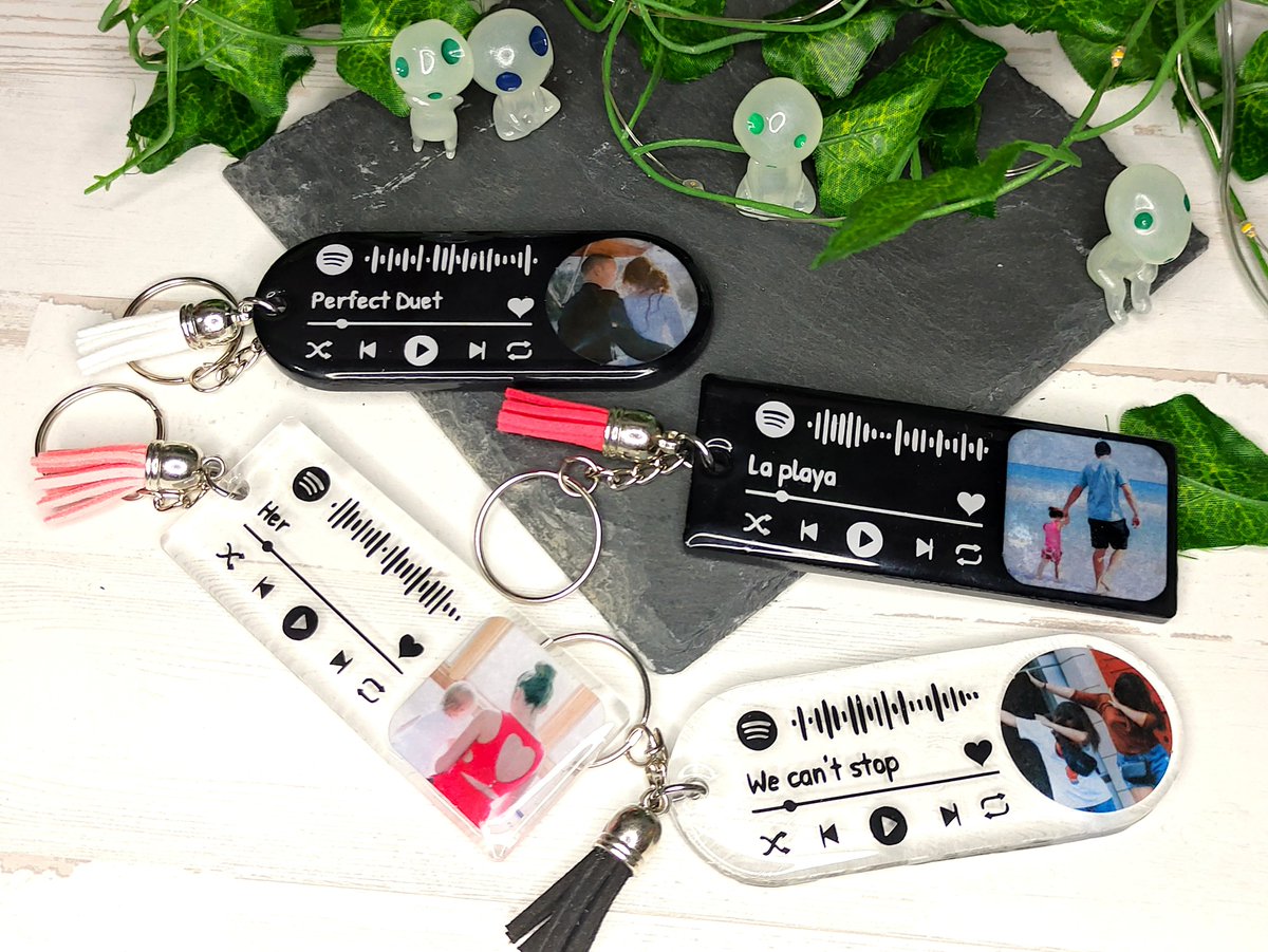YinaTsukita's tweet photo. He estado trabajando en mi tiendecilla de Etsy (link en mi perfil) y estos son los artículos que tengo en venta de momento  :3  #etsyhandmade #etsy https://t.co/IOLmVKESRu