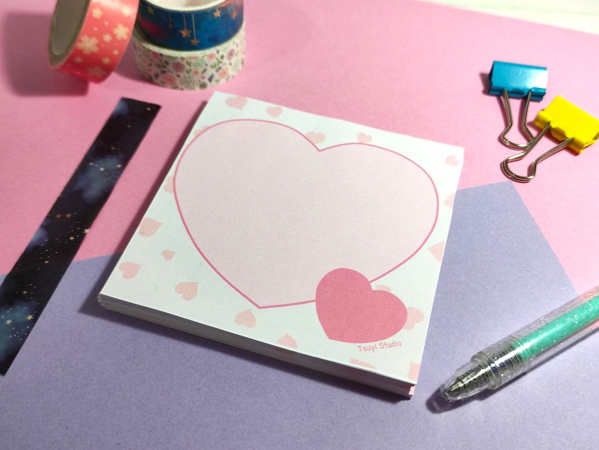 YinaTsukita's tweet photo. He estado trabajando en mi tiendecilla de Etsy (link en mi perfil) y estos son los artículos que tengo en venta de momento  :3  #etsyhandmade #etsy https://t.co/IOLmVKESRu