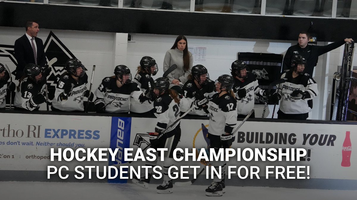 Providence Friars on Twitter "RT PCWHockey Calling all Friar