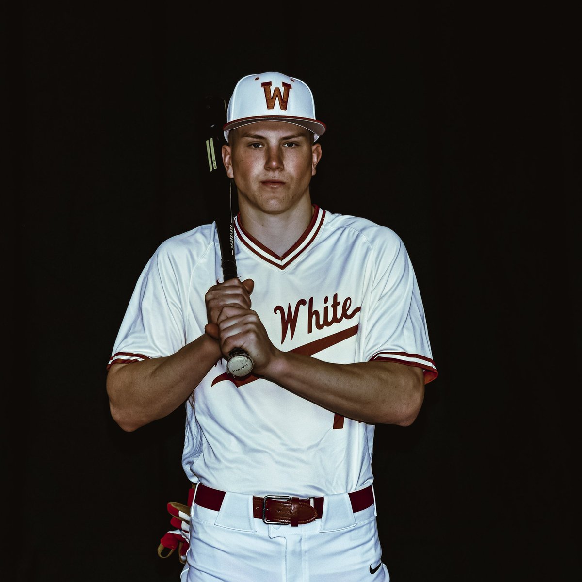 _treyproduction's tweet photo. Baseball Season Let’s Go!! 
A Few 📸 from Media Day! 
@WTWhiteBaseball @ClubWtw @CoachKenRoss @BWingDisd @dallasathletics https://t.co/s81kzrz6pu