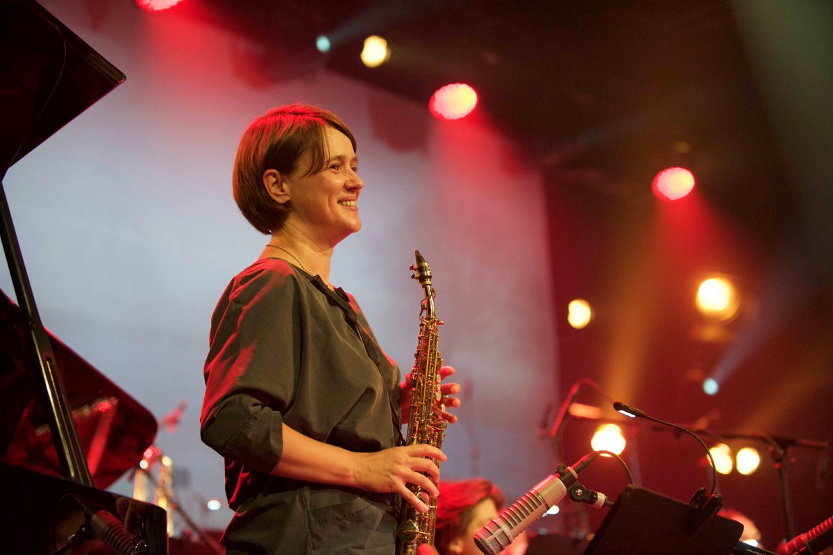 VCFA Music Comp tweet media