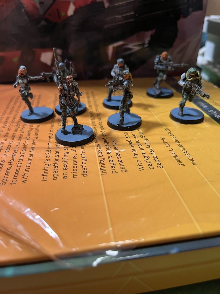 robs tabletop world tweet media