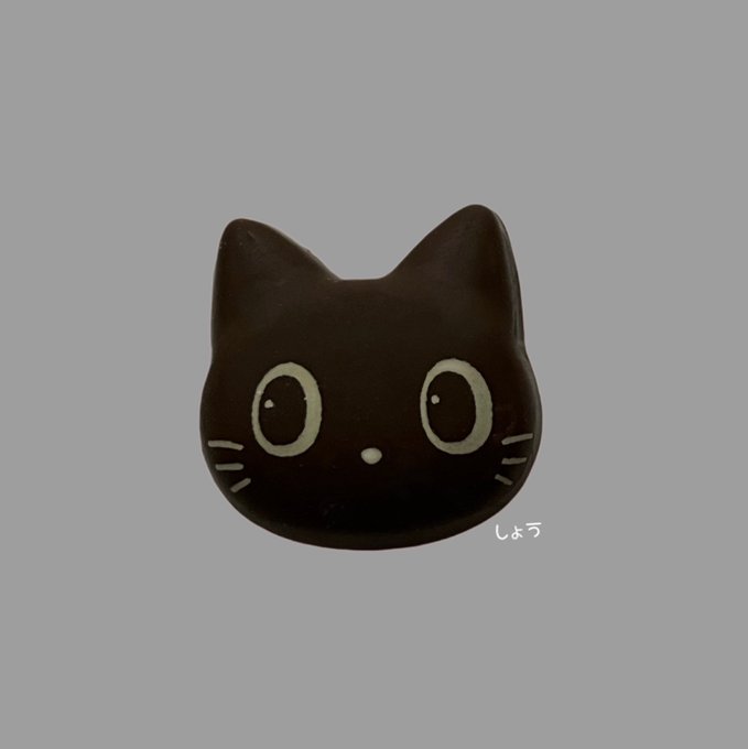 猫』の評価や評判、感想など、みんなの反応を1時間ごとにまとめて紹介 ...