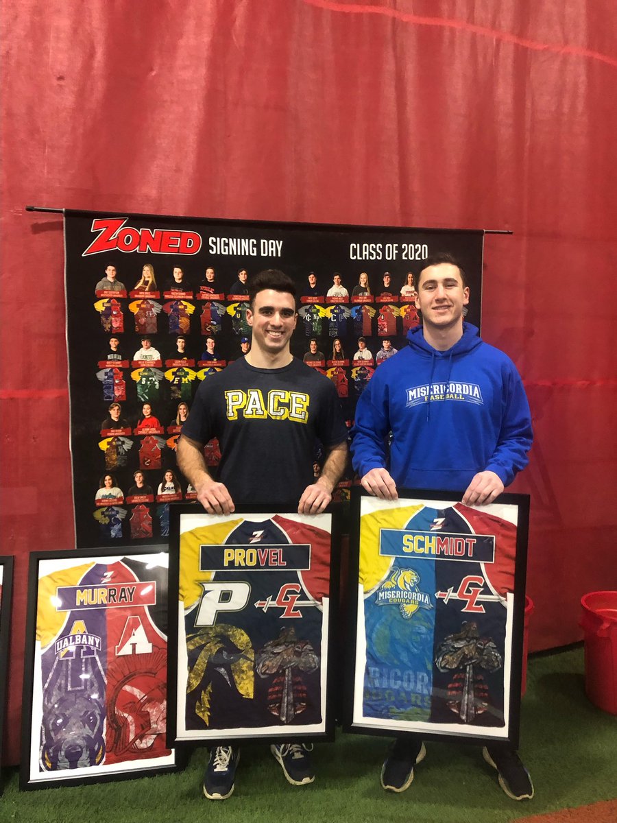 Governor Livingston Baseball (@glhighlanderbb) on Twitter photo Congrats to George Provel and John Schmidt on their commitments. Thank you Duke Baxter and Zoned! <a href="/chrisroof24/">Chris Roof</a> <a href="/ZonedSports/">ZONED Sports Academy</a> <a href="/dukebaxter/">Duke Baxter</a> Congrats to George Provel and John Schmidt on their commitments. Thank you Duke Baxter and Zoned! <a href="/chrisroof24/">Chris Roof</a> <a href="/ZonedSports/">ZONED Sports Academy</a> <a href="/dukebaxter/">Duke Baxter</a>