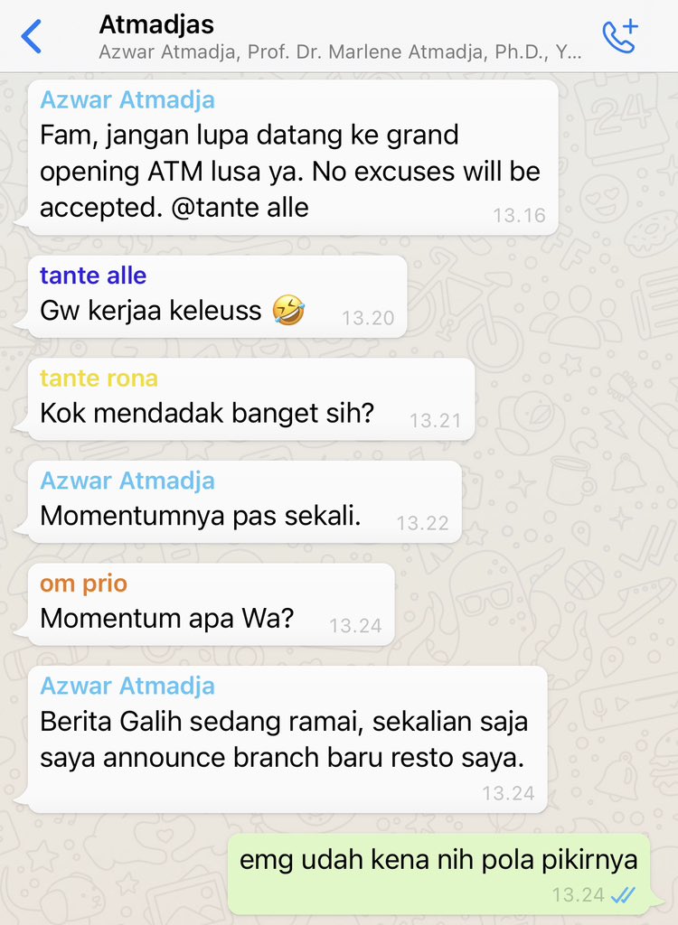 Jen рџґј On Twitter 8 25 Momentum Https T Co Mlycpvt3iq Twitter