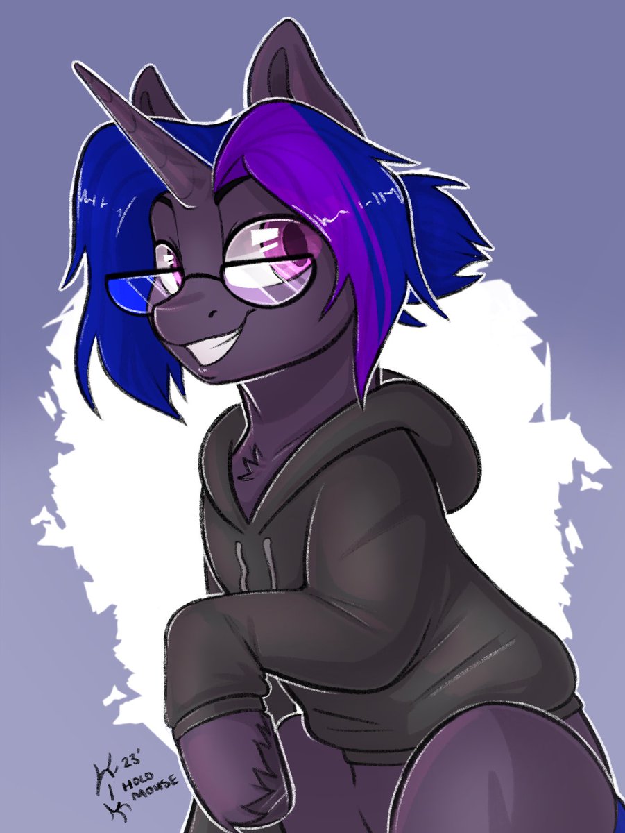 MouseHolo's tweet photo. My commissions are open!
Dm me for prices. ❤️
#mlp #mlpfim #pony #ponyoc #mlpoc #mylittlepony #commission #commissions #commissionsopen #takingcomms https://t.co/DZ6Ql5v8Vq