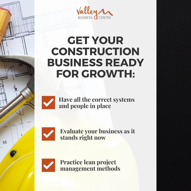 ValleyBusCentre's tweet image. 🤔 Figuring out how to be ready for growth can be overwhelming. Let one of our experts at Valley Business Centre help. 

💠 Contact us today: whistlervalleybusiness.com/contact-us/

#ValleyBusinessCentre #BcBuilder #BcBuilders #WhistlerBuilders #SquamishBuilder