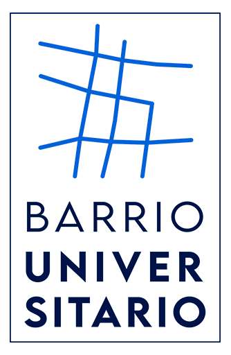 dvrv_unam's tweet photo. Hoy se inaugura la exposición Ciudadanía Universitaria y cómo parte de las actividades se invita a que descarguen la aplicación Barrio Universitario desde la liga https://t.co/eEvJr6JtvK https://t.co/nqyRl3Mlk2
