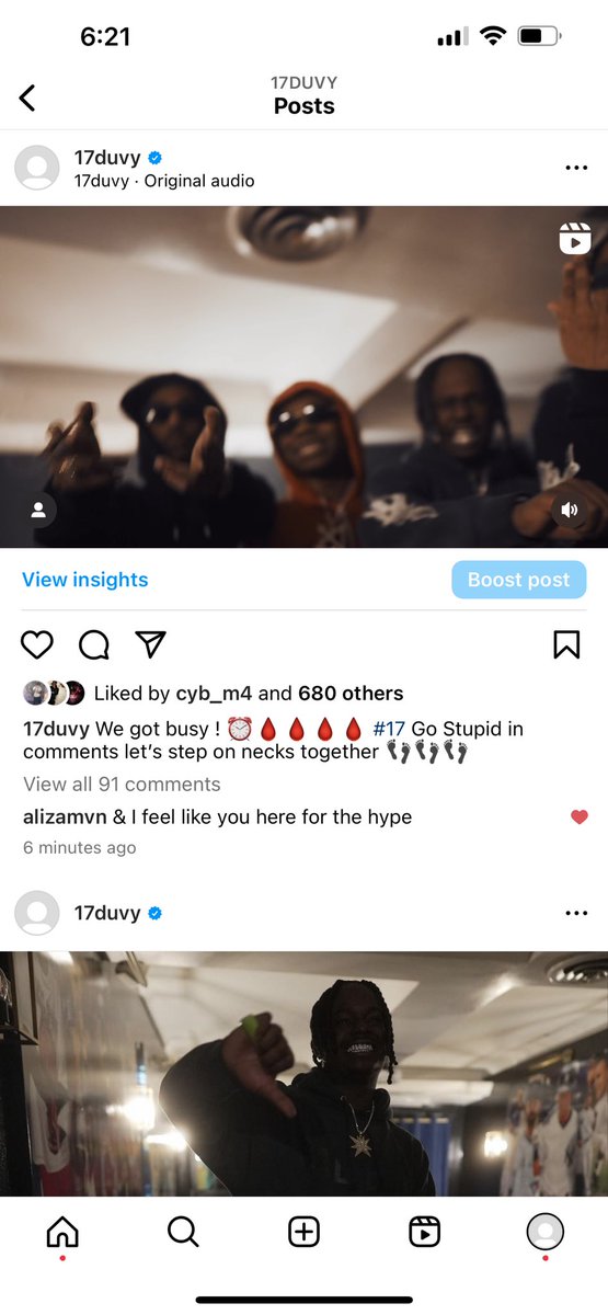 <a href="/17duvy/">Duvy</a>