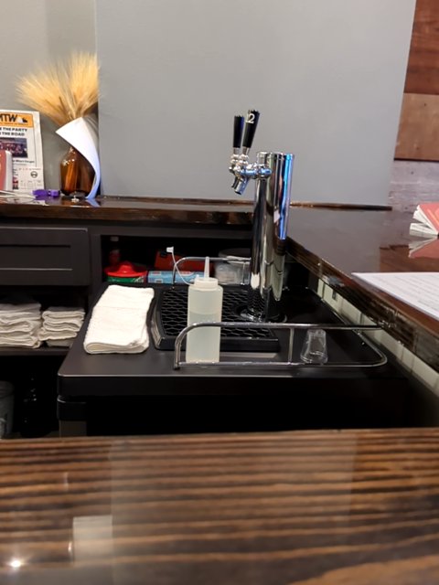 Thomas Ford tweet media