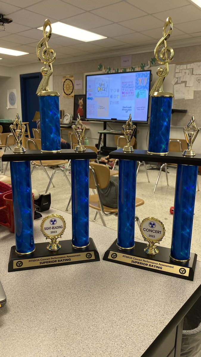 RoseParkOrch's tweet photo. Way to go Rose Park Strings on getting Superior Ratings at Concert Performance Assessment today!!! https://t.co/h0lCkD777g